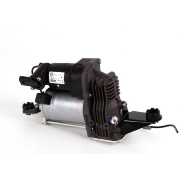 BMW 5 e61 air suspension compressor pump 37106793778 NEW