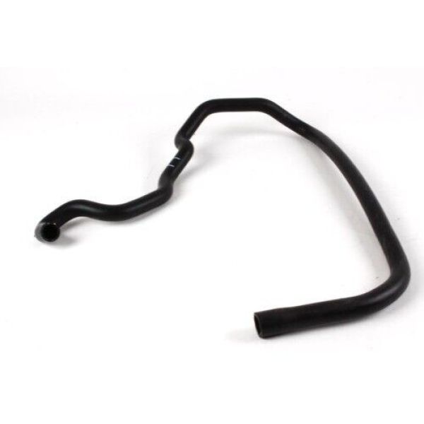 BMW 5 SERIES E39 COOLING SYSTEM WATER RETURN HOSE 528I 142 KW 11531744054 NEW
