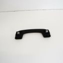 BMW 1 F20 FRONT ROOF HANDLE 51167464443 NEW