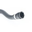 BMW X6 G06 ELECTRIC WATER PUMP HOSE 17129894780 NEW