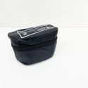 BMW 3 G20 FIRST AID KIT CASE 51477229149 NEW