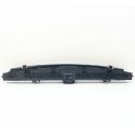 BMW 5 g30 front lower air duct flap 51137497285 New