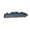 BMW 5 G30 M front left bumper grille cover 51118064965 NEW