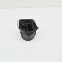 BMW 1 F20 right cup holder 51169257208 New