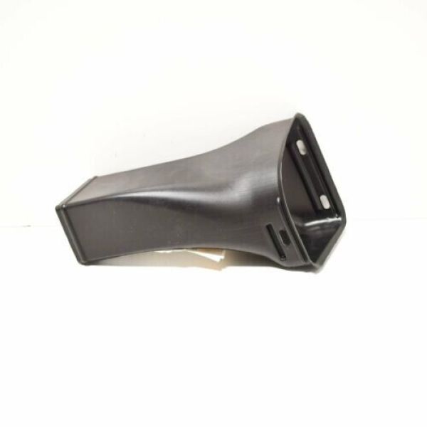 BMW 5 SERIES E39 FRONT RIGHT BRAKE COOLING DUCT 51117890014 NEW