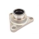 BMW 5 SERIES E39 OUT PUT FLANGE PANNENSET 24217568563 NEW