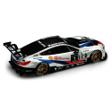 Модель BMW M8 GTE