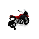 Мотоцикл детский R1200 GS 12 Volts