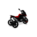 Мотоцикл детский R1200 GS Pedal