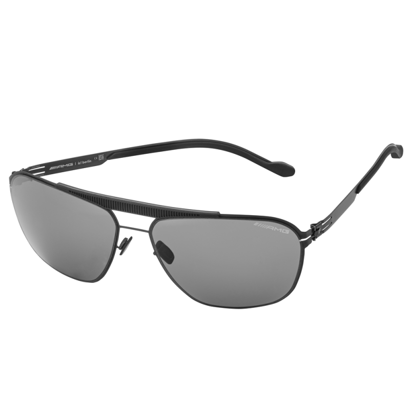  Cолнцезащитные очки AMG, Business