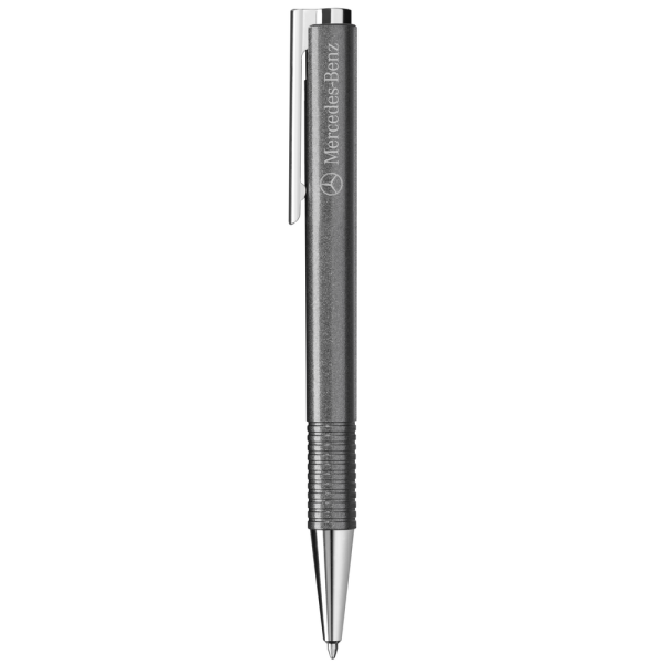Шариковая ручка, логотип LAMY