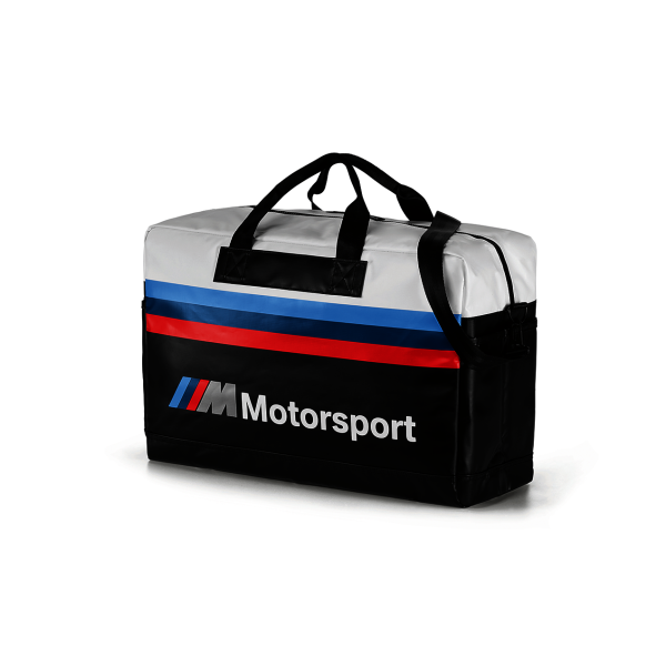 Дорожная сумка (M Motorsport)