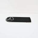Mercedes-Benz G-Klasse w463 Reserverad Abdeckung Emblem A4638901744 Neu ORIGINAL