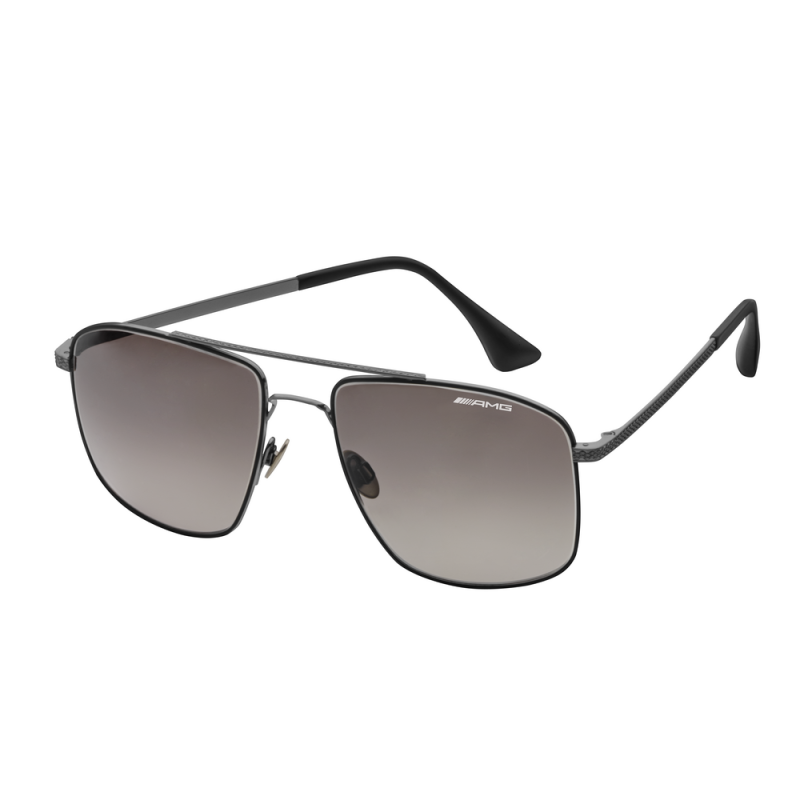 Солнцезащитные очки AMG, Business