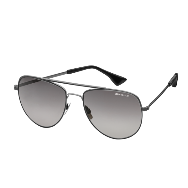 Солнцезащитные очки AMG, Essentials