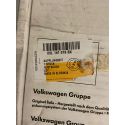 Clutch disc Volkswagen 03L141018B